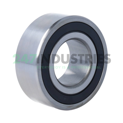 3207-2RS1/TN IBU Fiedler