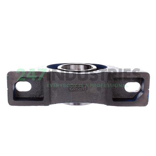 UCPE.212 SNR Image 2