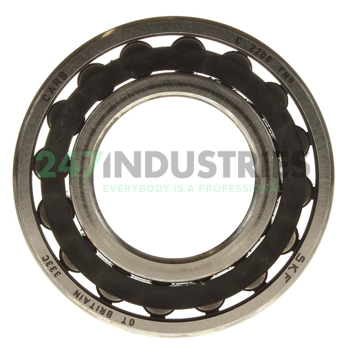 C2208TN9 SKF Image 3