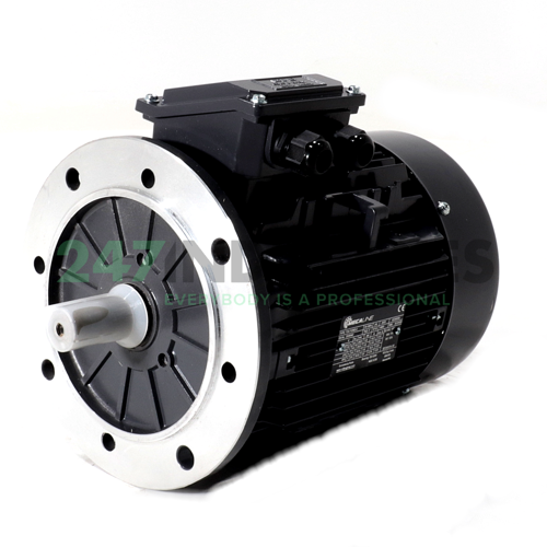 T3A112M2-2B5 Mecaline