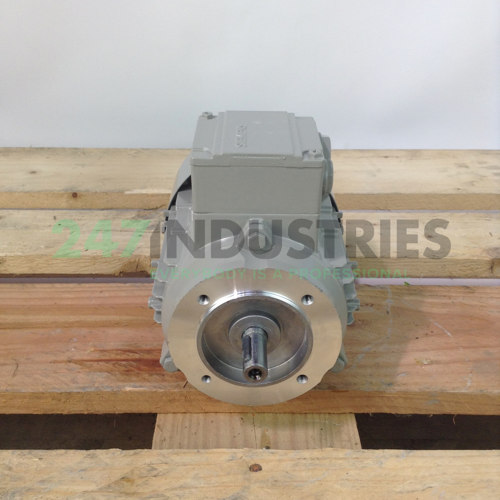 1LE1002-0CA22-2KA4 Siemens Image 4