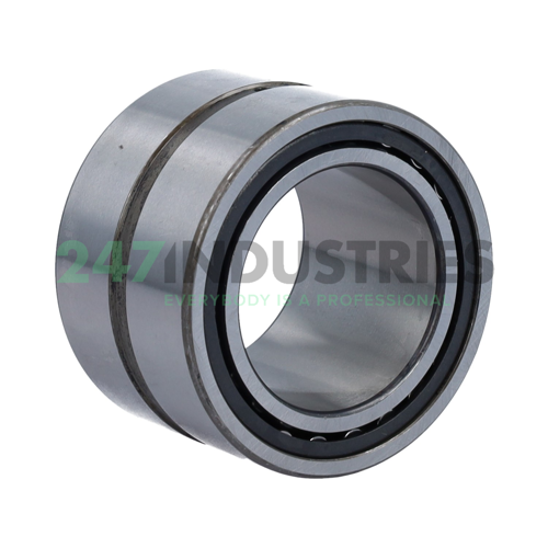 NA6908-ZW-XL INA Image 2