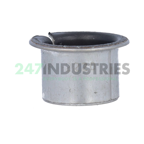 SF11-F22200 Neutral Image 3