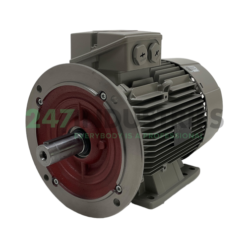 1LE1004-1CB03-4JA4 Siemens