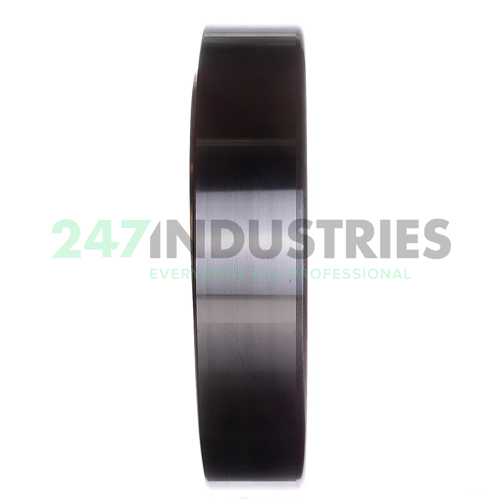 7328BCBM SKF Image 4