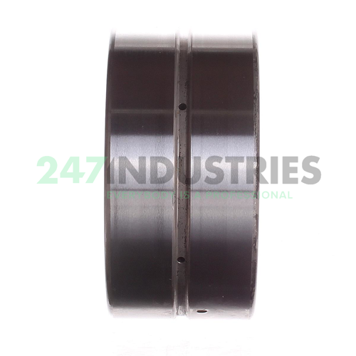 SL185014-A INA Image 3