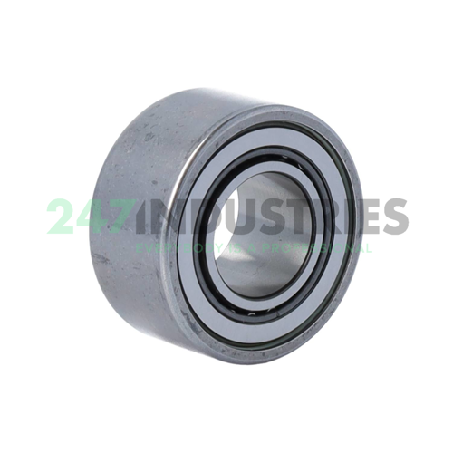 PNA20/42 INA Image 2