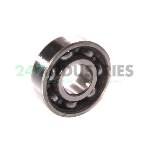 6000E SNR Image 2