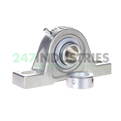 RASE20-XL-N-FA125 INA Image 2