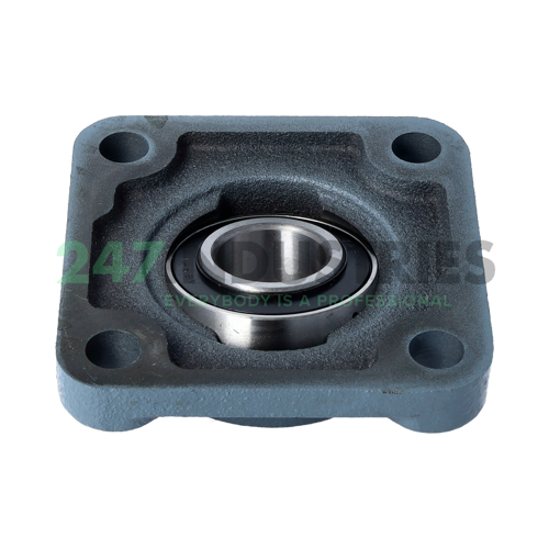 UKF205 Asahi Image 2