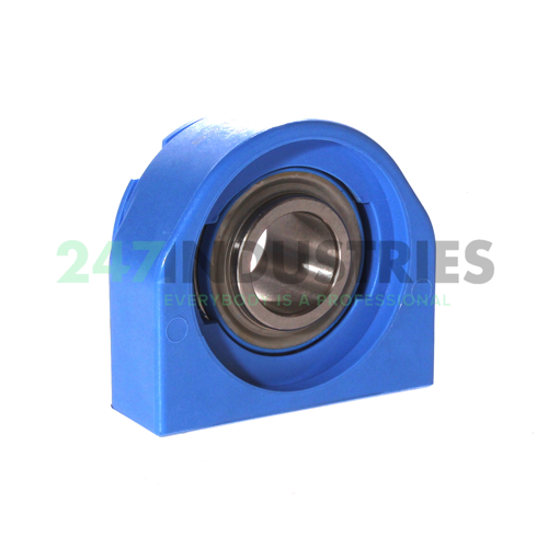 P2BTC25M-TPSS SKF Image 3