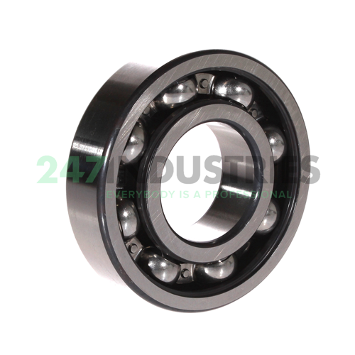 6309-C-HRS FAG Image 2