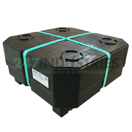 22328-E1A-XL-MA-T41A FAG