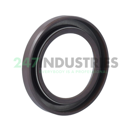 SC42X62X8VITON Neutral Image 2