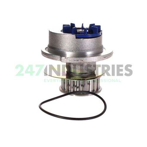 VKPC85401 SKF Image 2