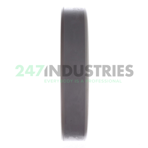 6222-M-J20AA-C4 FAG Image 3