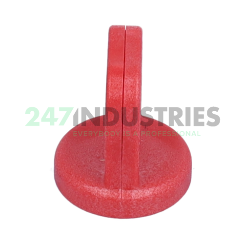 LASER-SMARTY2.TARGET Schaeffler Image 2