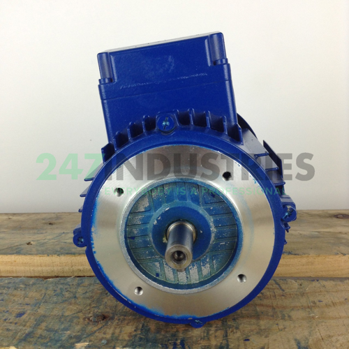 HB71C623040050B14 Rossi Image 3