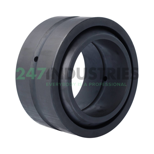 GEZ308ES SKF Image 2