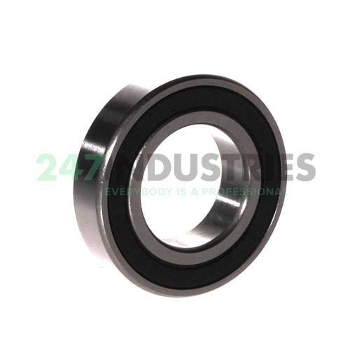 6006 2RS ZKL Image 2