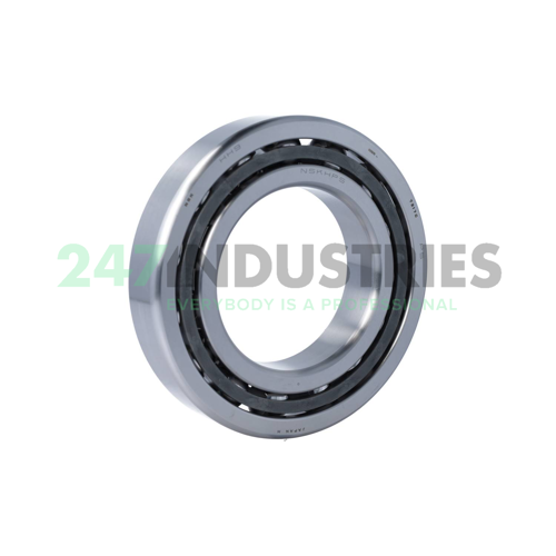 7217CTYNP5 NSK Image 2