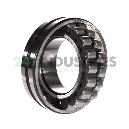 22216EJW33C3 Timken Image 4