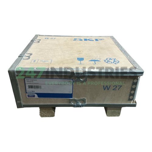 29434E SKF Image 2