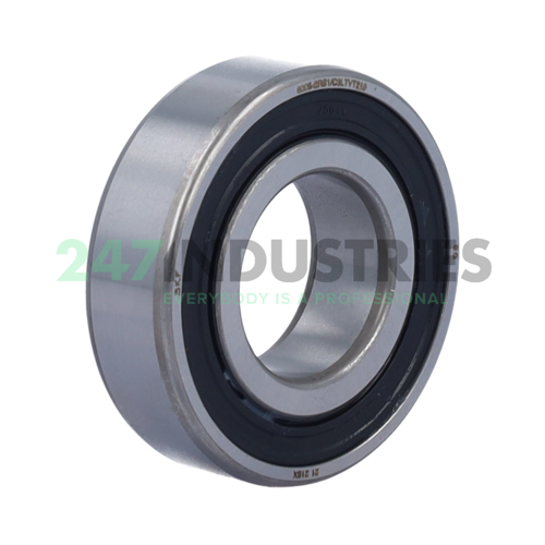 6205-2RS1/C3LTVT210 SKF