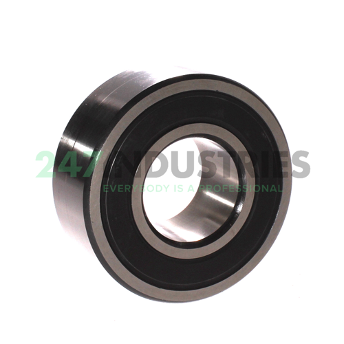 3310 2RS INA Image 2