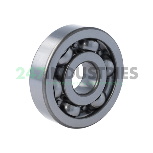 6405-C3 Timken Image 2