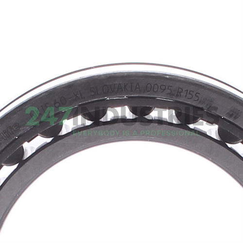 NKIS60-XL INA Image 2