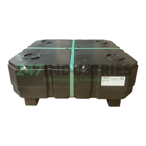23964-MB-C3 FAG Image 2