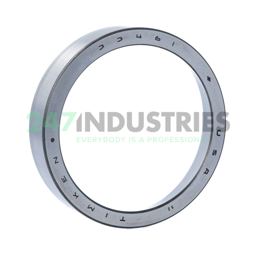 33461-20024 Timken