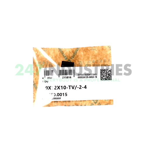 K9X12X10-TV/-2-4 INA Image 3