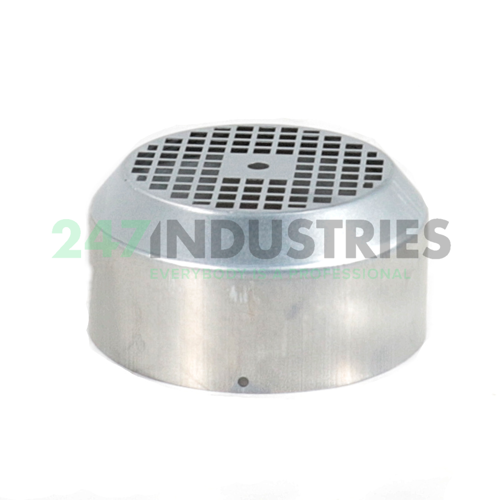 XZM:58398080048000 Siemens