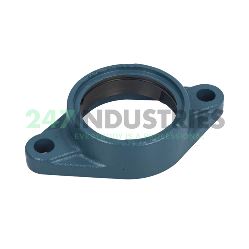 FL208N Asahi Image 3