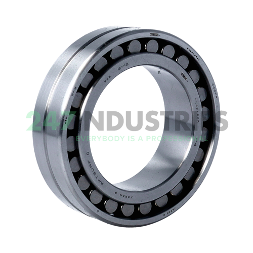 NN3012TBKRE44CC0P4 NSK