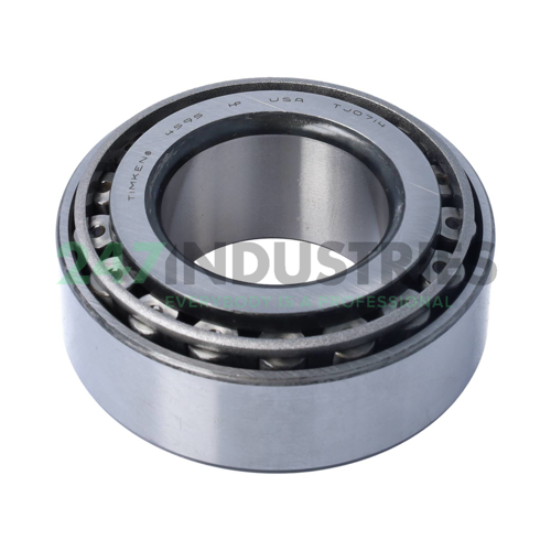 4595-99401 Timken Image 4