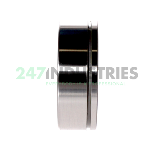 BSF40100DDUHP3 NSK Image 2