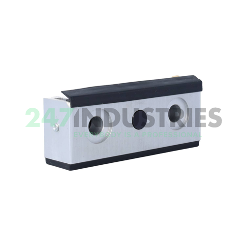 LFEK5302 INA Image 2