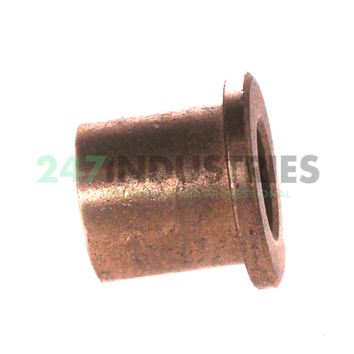 PSMF121820A51 SKF Image 2