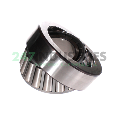 32315BJ2/QCL7C SKF Image 2