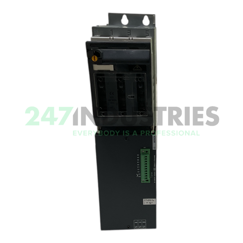 NV20/1F-D Bosch Image 2