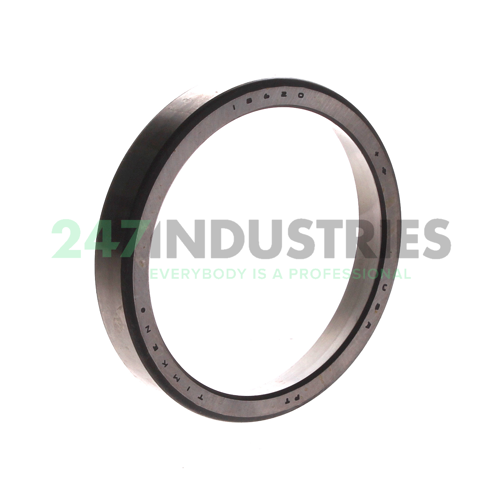 18620 Timken