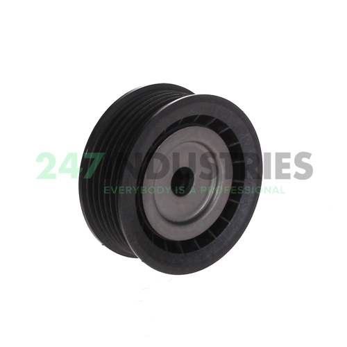 VKM34708 SKF Image 3