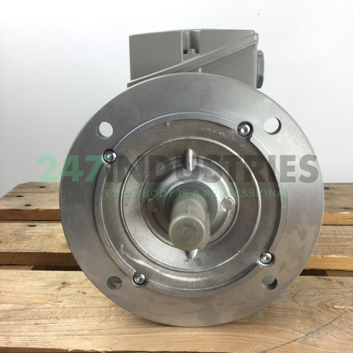 1LE1001-1AB63-4JA4-Z Siemens Image 4