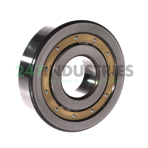 NJ408M C3 NSK Image 2