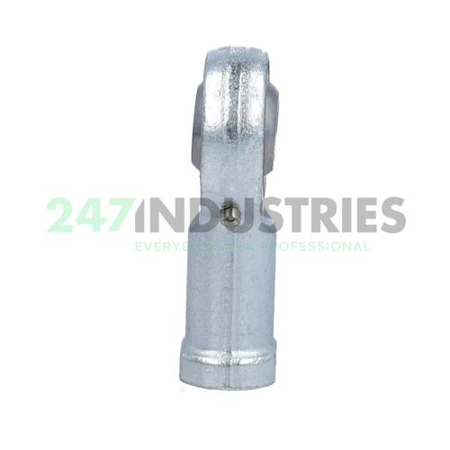 GIKR12-PB-A INA Image 3