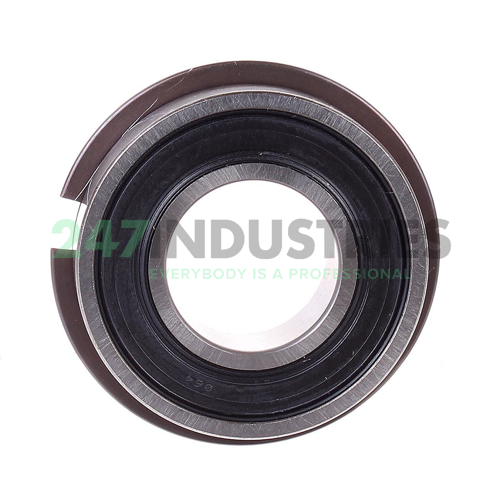 6003-2RSHNR SKF Image 3