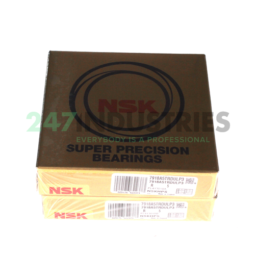 7918A5 TR DUL P3 NSK